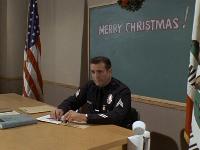 Click to watch 'Log 96: Pilgrimage' (popup) Adam-12